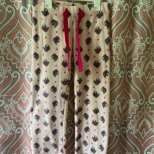 Super comfy Pajama pants